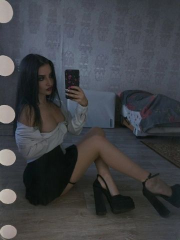 Мальвина